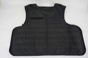 Survival Armor | eBay