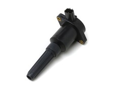 QUINTON HAZELL XIC8445 Unità Bobina D'accensione Per JAGUAR XK, XJ - Foto 3