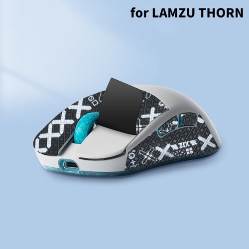 Non glissade sucer la souris de souris de souri-mx - Photo 10/22