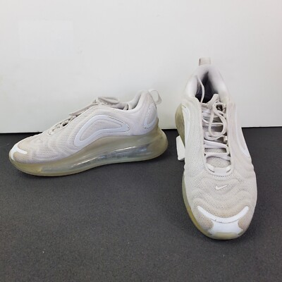 Amazon Nike Air Max In GrÃ¼n Shop Air Max 200 Cheap Top Sale