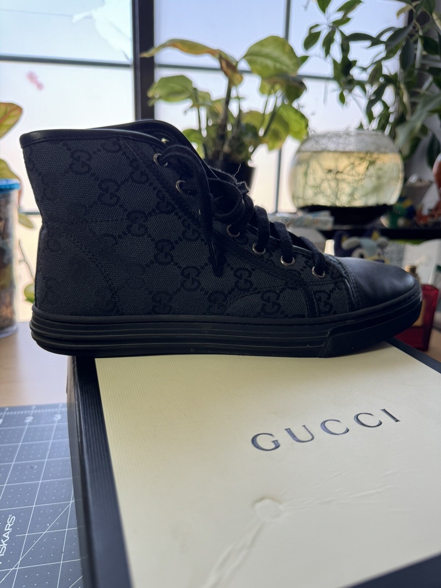 GUCCI　エルメス　フェンディ1995年JJ雑誌 GUCCI エルメス フェンディ1995年JJ雑誌