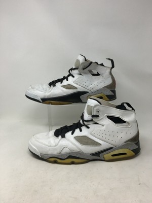 jordan flight club 91 last shot