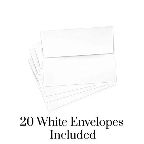 Antigua puerta azul invita camión de bomberos niños fiesta de cumpleaños invitaciones para niños 20... Foto 2 de 2