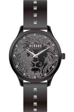Versus by Versace Women Watch  VSPVQ0420