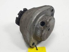 Support moteur BMW 650