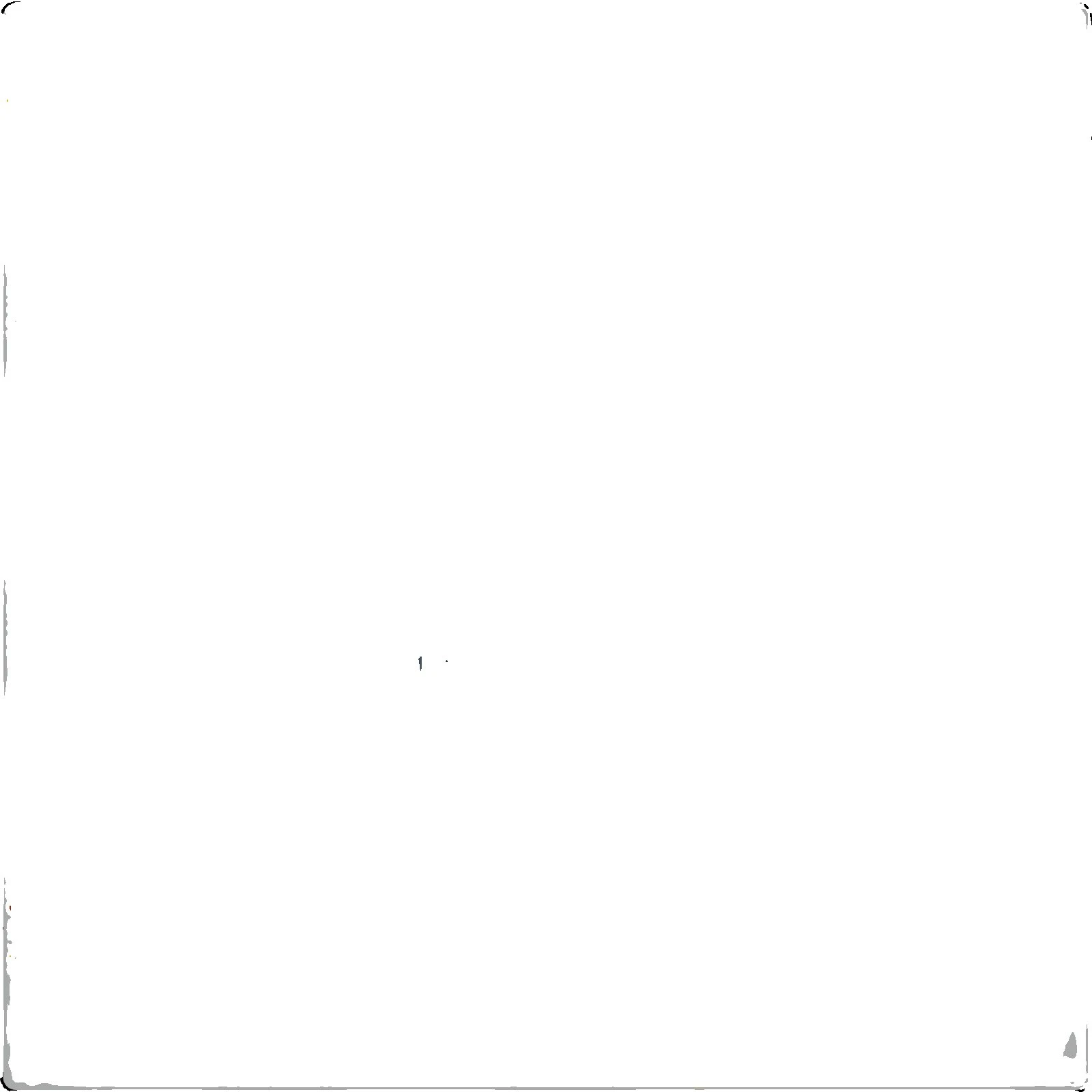 Plástico Starbucks Cafeteras de émbolo