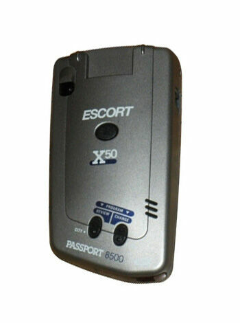 Usb To Rj11 12-Foot Car Power Cord For Escort Passport 8500 X50 Radar Detector – Straight Cigarette Lighter Cord Escort Radar Detector Power Cord Nearby - Foto 10