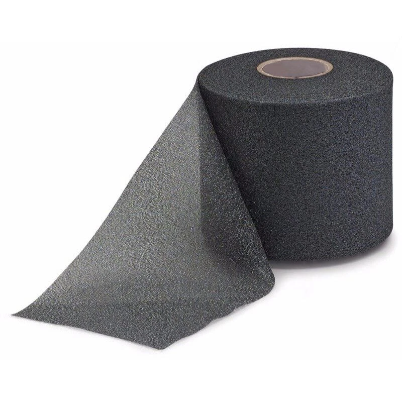 NORTH AMERICAN TAPES North American Athletic Underwrap Foam Tape 27,4m x 7cm