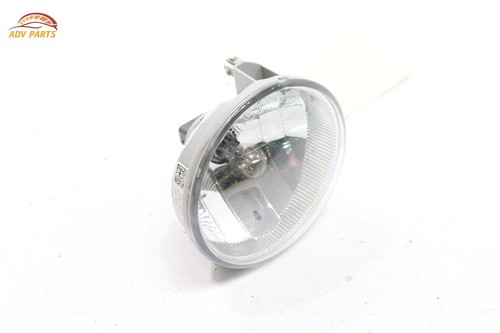 2010 - 2015 CHEVROLET CAMARO FRONT RIGHT SIDE DAYTIME RUNNING LIGHT LAMP OEM