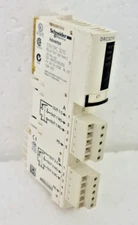 Schneider STBDRC3210 Standard Digital Output Module STB - 24 V 115..230 V AC DC