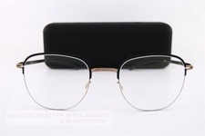 Las mejores ofertas en Mujeres Ic! Berlin Marcos de Anteojos