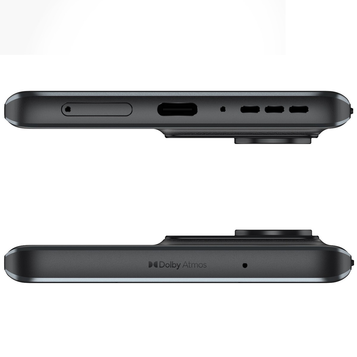 Motorola Edge 40 Neo, Dual SIM, 256GB+12GB RAM, 5G, 6.55 Motorola Edge 40 Neo, Dual SIM, 256GB+12GB RAM, 5G, 6.55