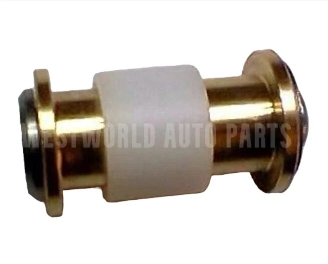 Fits Nissan Datsun 240Z 260Z 280Z 120Y 1200 1600 510 Gear Shifter Lever Bush Kit - Image 4 of 4