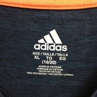 Foto 3 di 8