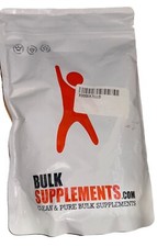 BulkSupplements Turkey Tail Mushroom Extract Powder 250g - 1g Per Serving