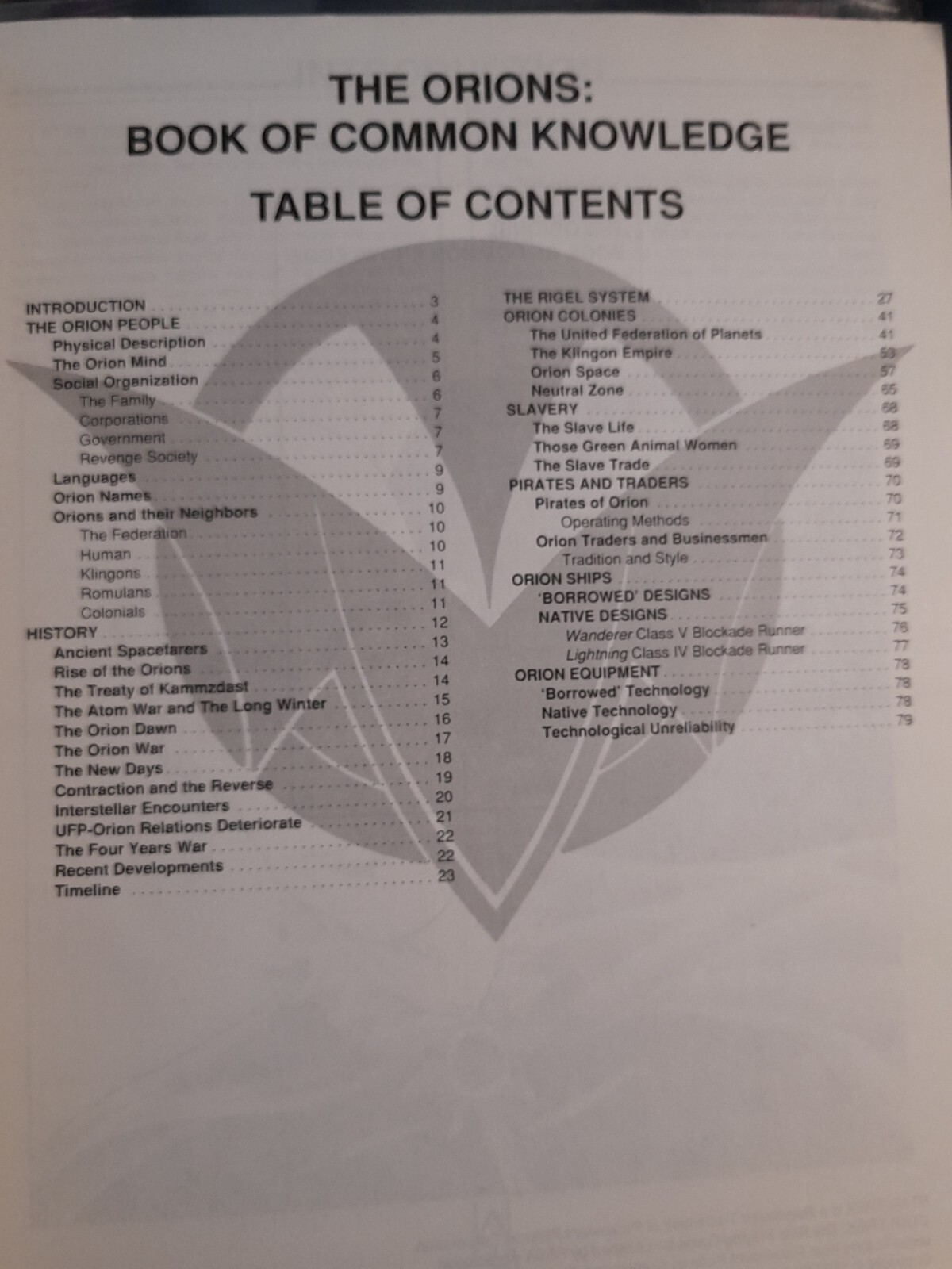 Photo 3/3