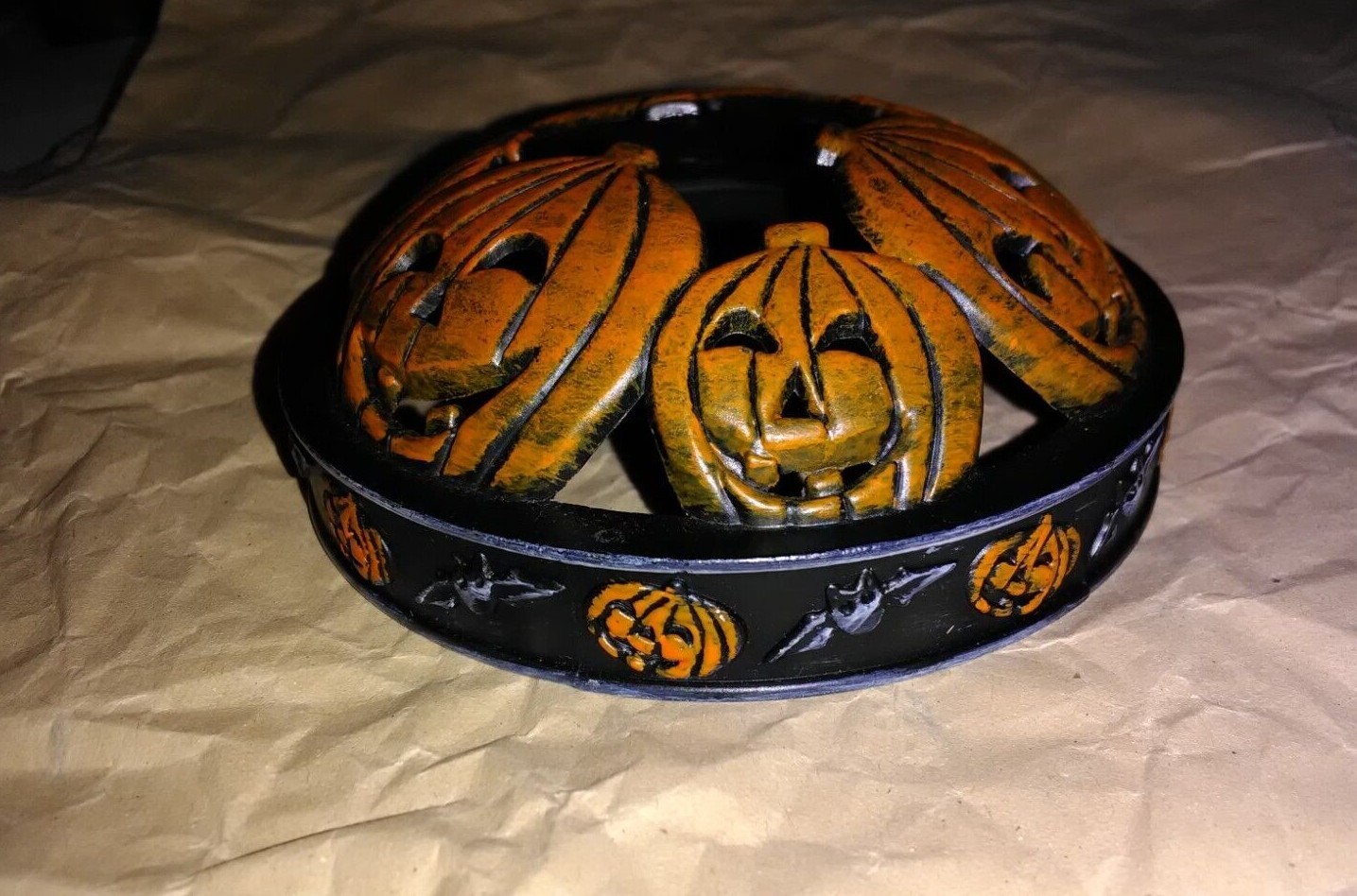 Picture 3 of 4