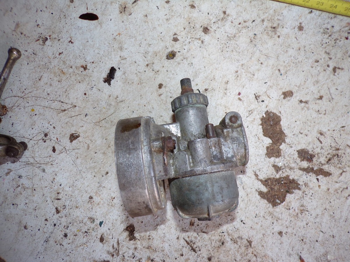 carburateur bing 1/15 4824 | eBay carburateur bing 1/15 4824 | eBay