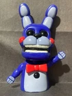 Funko POP Loose Five Nights at Freddy's Sister Location 230 Gamestop Ex Bon Bon