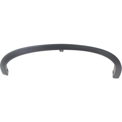 For 2014-2020 Nissan Rogue Front Fender Flare Molding Trim Left Driver Side - Bild 6 von 10