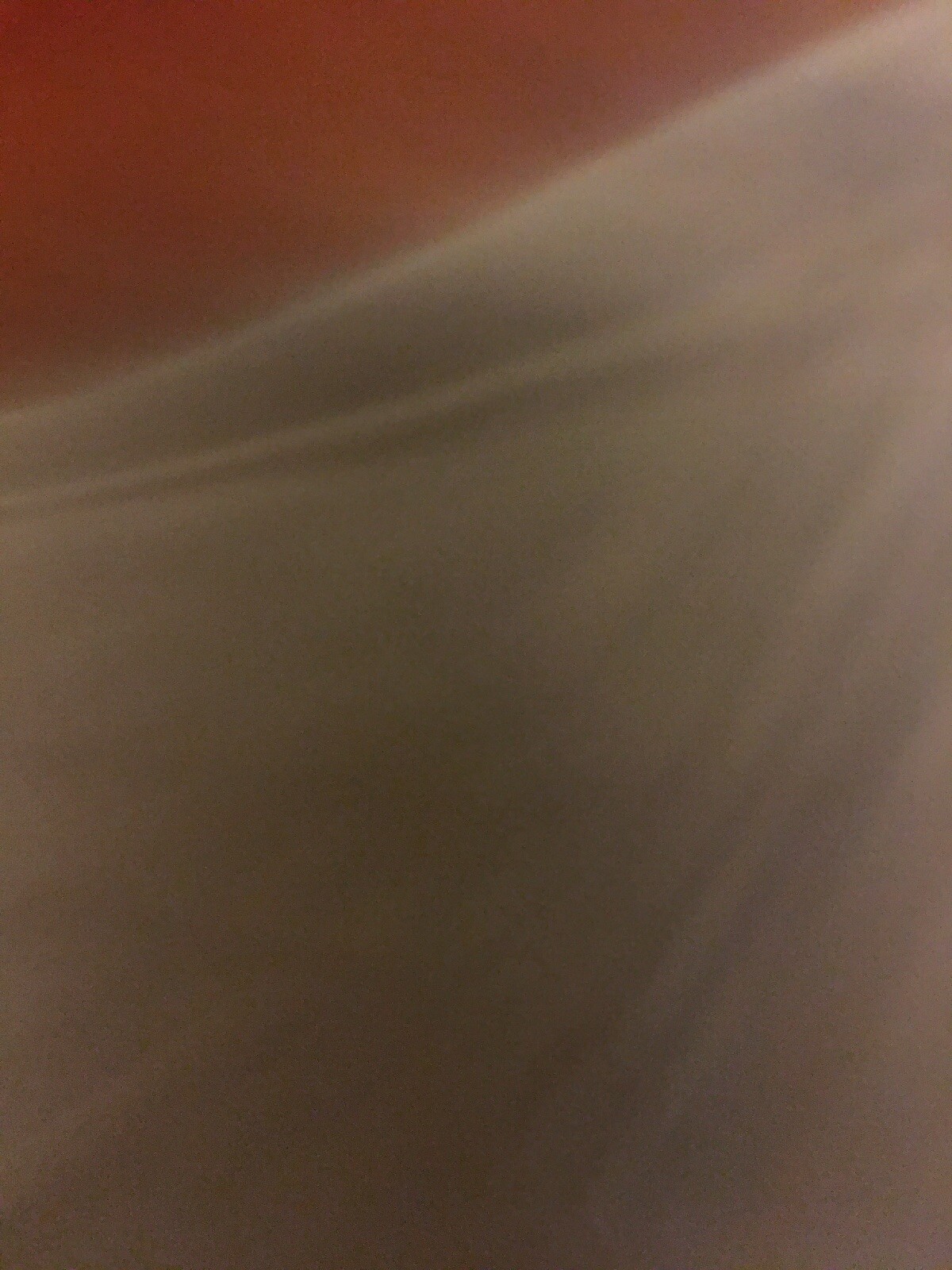 BANANA REPUBLIC Stretch Solid Light Gray Pants Ca… - image 6