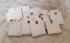 ARBONNE About Face Eye Shadow .06 oz / 1.7 g Choose Color Rare Colors New HTF