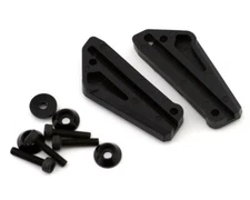 SkyRC Super Rider SR5 Rear Mounts Set [SKY-700002-12]