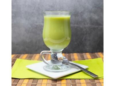 Matcha Green Tea Latte Mix Mixes 2 Pounds Free Shipping