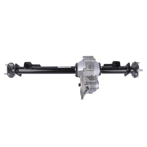 Conjunto de carcasa de eje trasero para carros de golf 614063 600357 para EZGO RXV 2008-2013 - Imagen 8 de 8