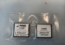 WMS WILLIAMS BB1 SLOT MACHINE SOFTWARE SET - EMERAL EYES SPN