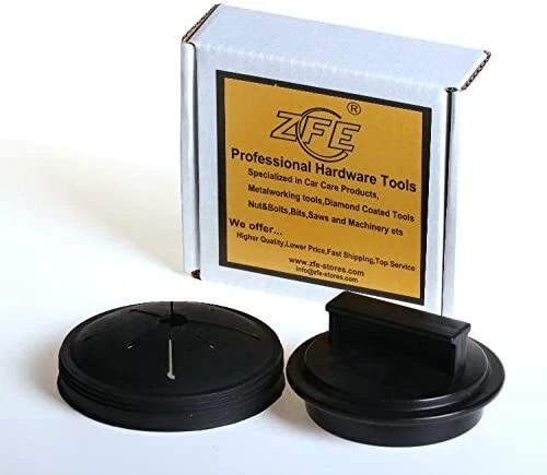 Waste King EZ Mount System Replacement Kit - Thumbnail 3