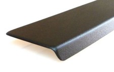 Tuning Chevrolet AVEO