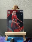 Bild 24 von 99