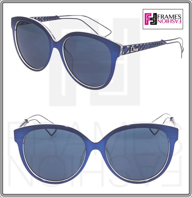 diorama 2 sunglasses