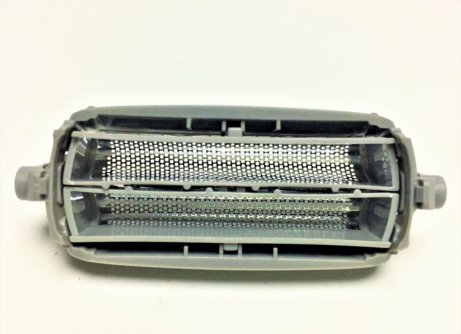 Support de lampe pour tube fluorescent de type T8 G13 Electro DH socket. 12.140 / T8 8430552141609 Support de lampe pour tube fluorescent de type T8 G13 Electro DH socket. 12.140 / T8 8430552141609