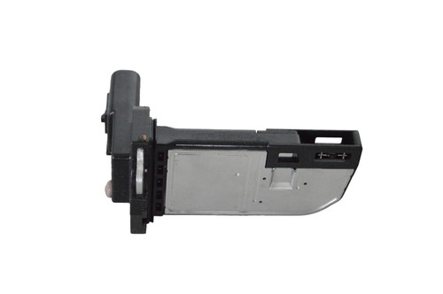 Range Rover MAF Luftmassenmesser 7M51-12B579-BB L405 2019 Rechtslenker 25082259