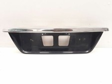 Honda Legend KA9 3.5 V6 151kw 1999 Rear Trunk Boot License Plate Light Bar