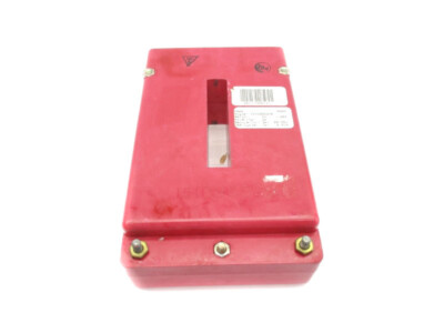 WESTINGHOUSE 151D995G08 NSNP