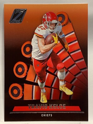 2022 Panini Zenith Football Vet RC #1-200 You Pick (b32)