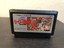 thumbnail 1 - Free Shipping SD Hero Soukessen Banpresto 1990 Nintendo Famicom NES Action Games