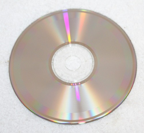 Frank Sinatra ~ Sinatra & Strings ~ 1991 Reprise 9-27020-2 ~ Used CD VG+ - Picture 4 of 7