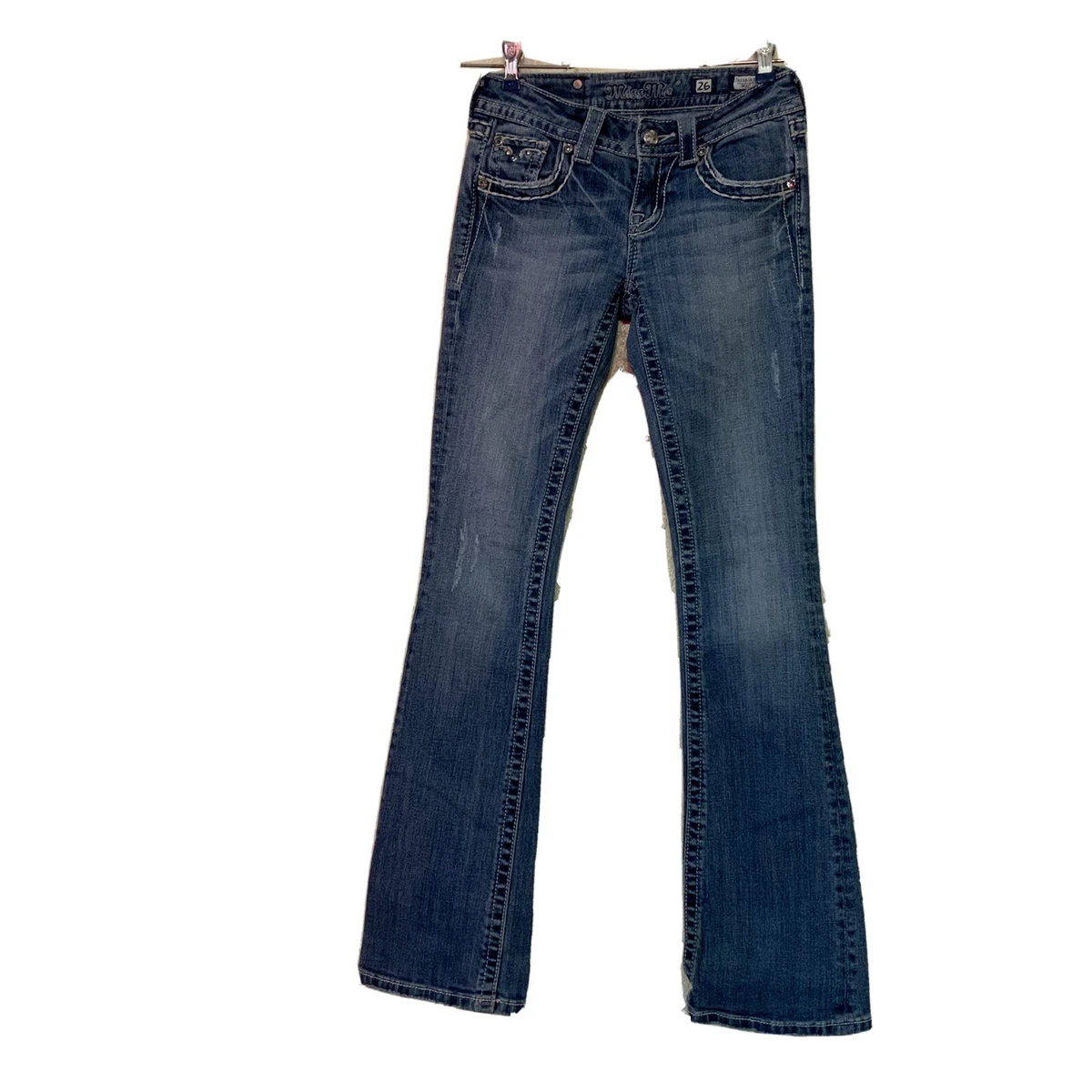 Miss me jeans juniors cheap