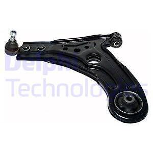 New Track Control Arm for CHEVROLET DAEWOO:KALOS,AVEO Saloon,LOVA Saloon