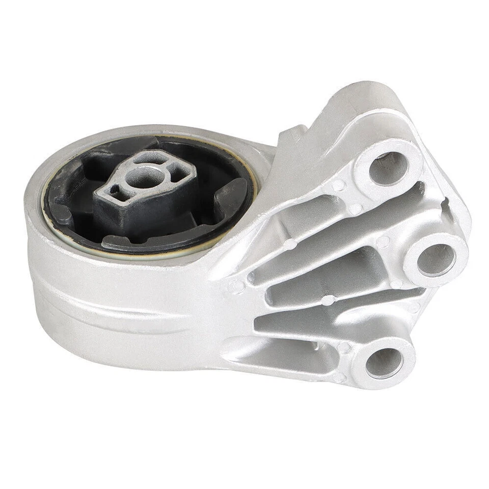 Engine Motor &Trans Mount Set For 2011-2015 2016 Chevrolet Equinox 2.4L Foto 3 de 4