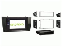 6.2dvd Gps Navigation Radio With Dash Kit For Jaguar X-type 2002-2008 6.2dvd Gps Navigation Radio With Dash Kit For Jaguar X-type 2002-2008