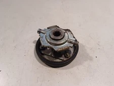 1739282YP, 1501435MA AYP SNAPPER SIMPLICITY FRICTION DRIVE WHEEL DISC