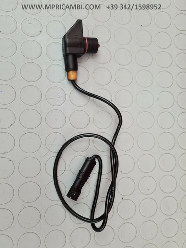 MOTORWELLENSENSOR 7670368-01 BMW K1200S K1200 2004 2006 PICKUP PICK