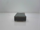 Picture 5 of 5