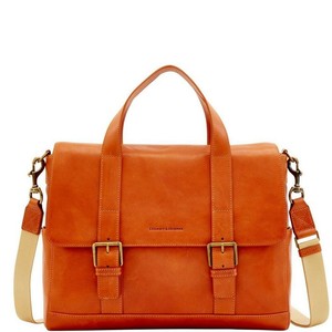 dooney and bourke hunter