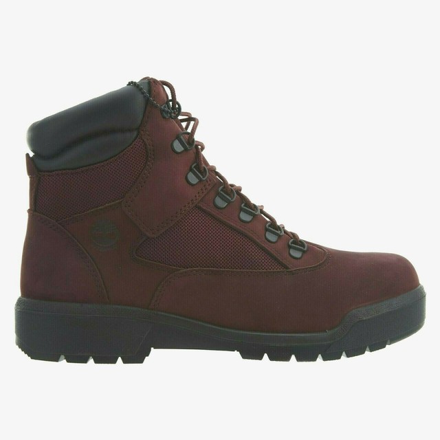deals on timberland boots